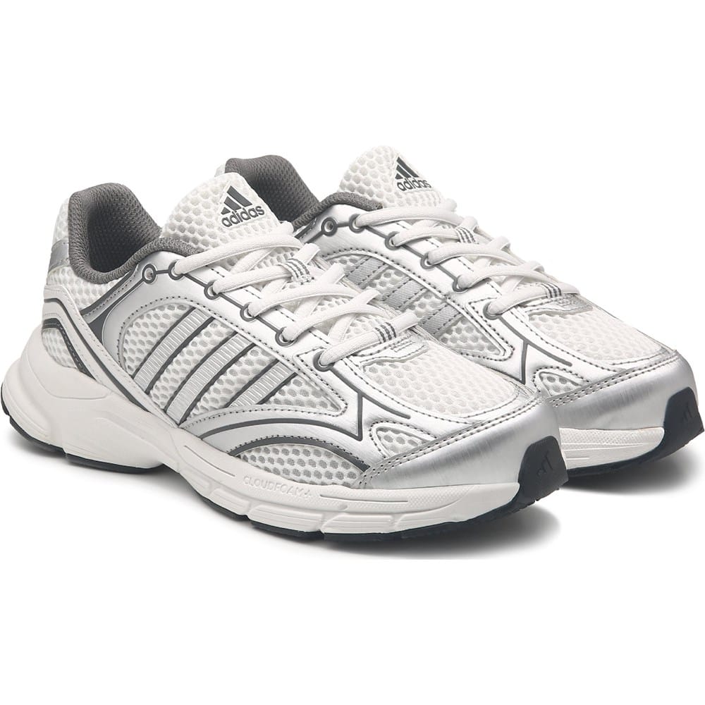 Kids' Spiritain Sneaker Big Kid