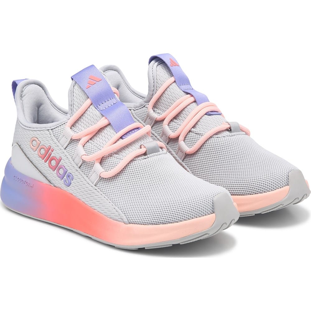 Kids' Lite Racer Adapt 8.0 Slip On Shoe Little/Big Kid