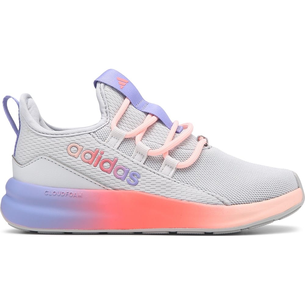 Kids' Lite Racer Adapt 8.0 Slip On Shoe Little/Big Kid