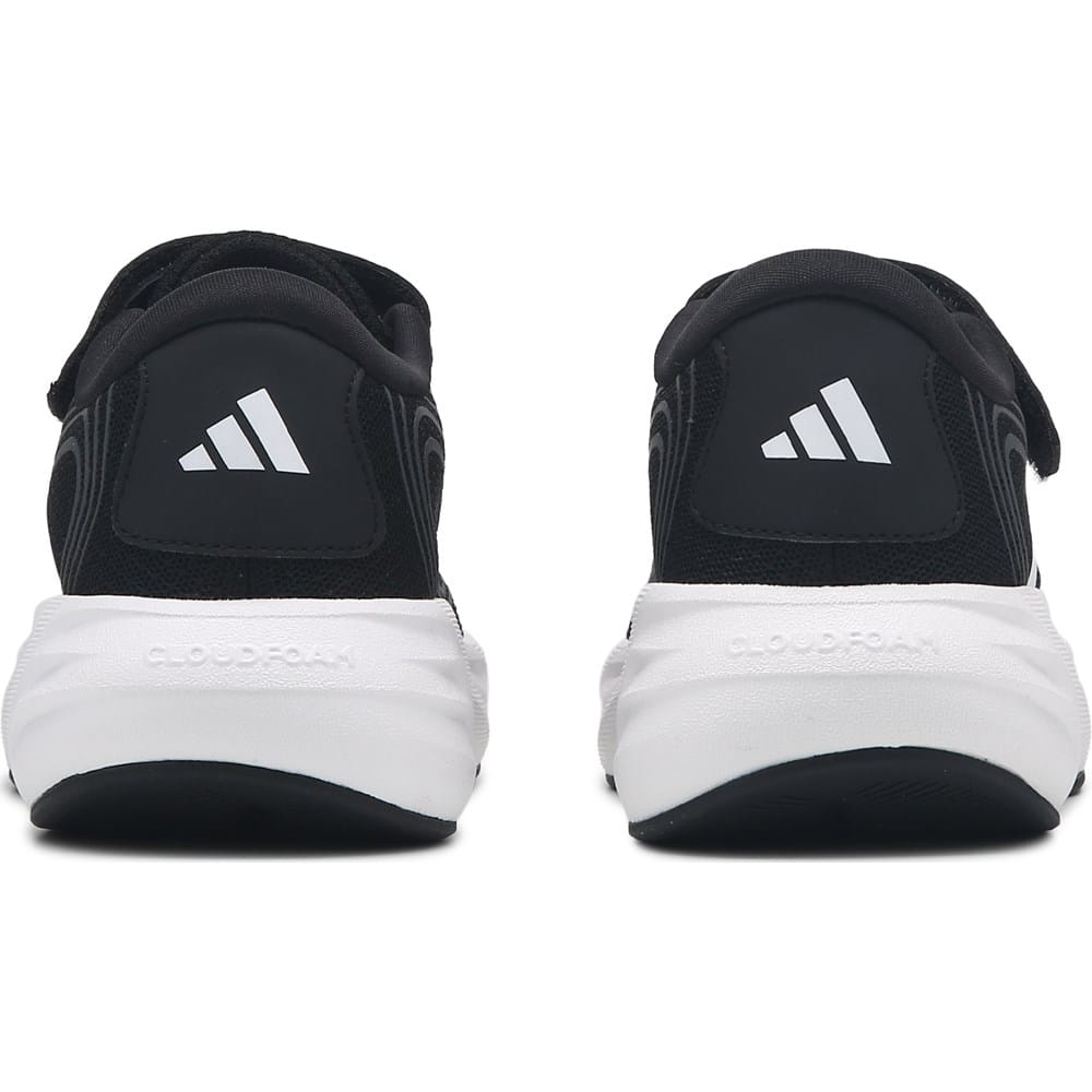 Kids' Galaxy 8 Sneaker Little/Big Kid
