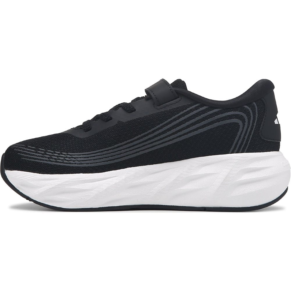 Kids' Galaxy 8 Sneaker Little/Big Kid