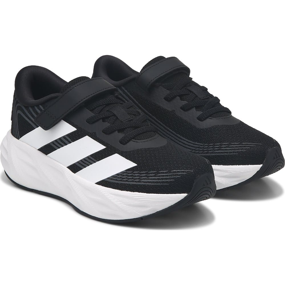 Kids' Galaxy 8 Sneaker Little/Big Kid