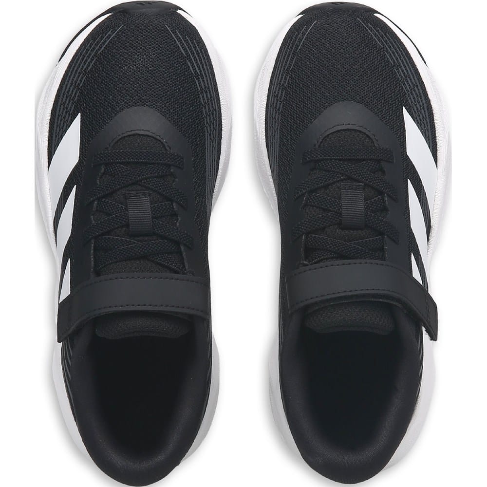 Kids' Galaxy 8 Sneaker Little/Big Kid