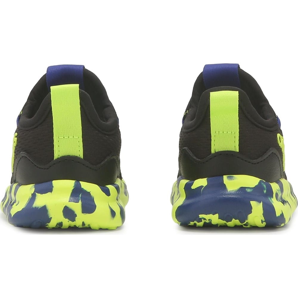 Kids' Runfalcon 6 Sneaker Toddler