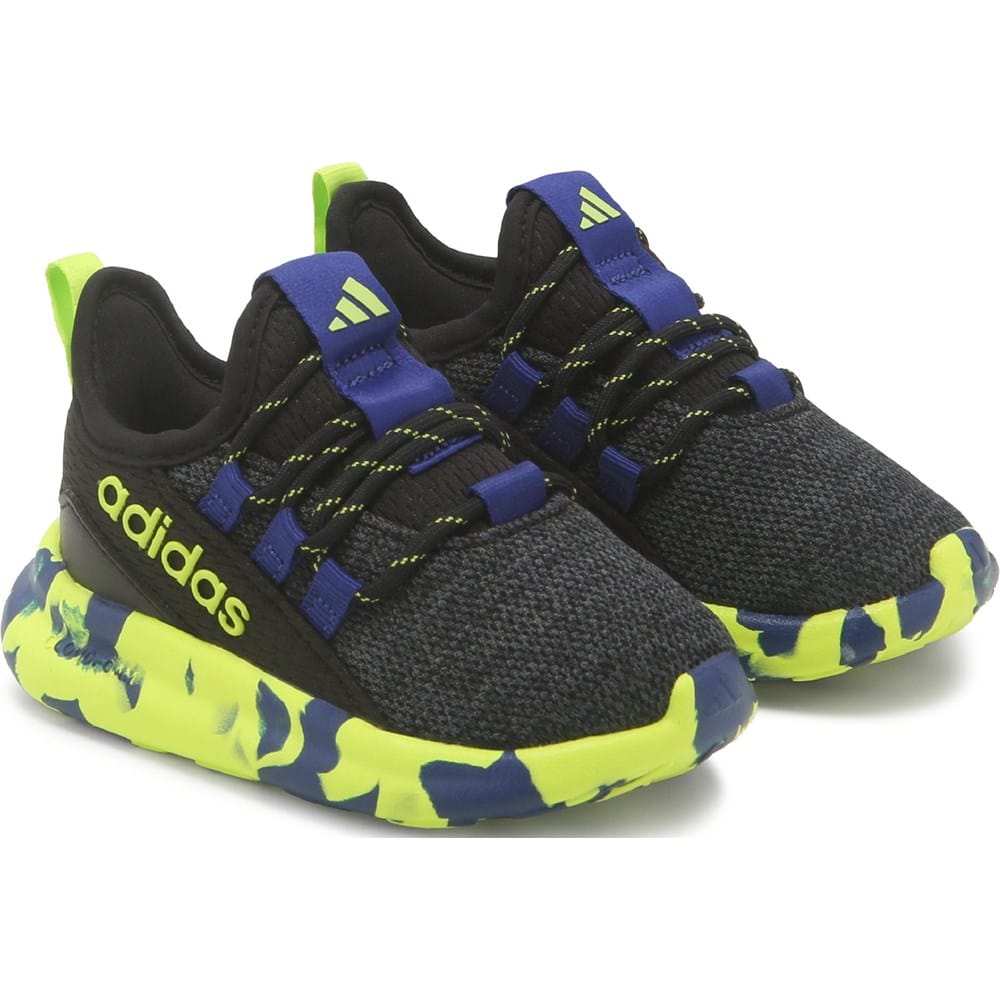 Kids' Runfalcon 6 Sneaker Toddler