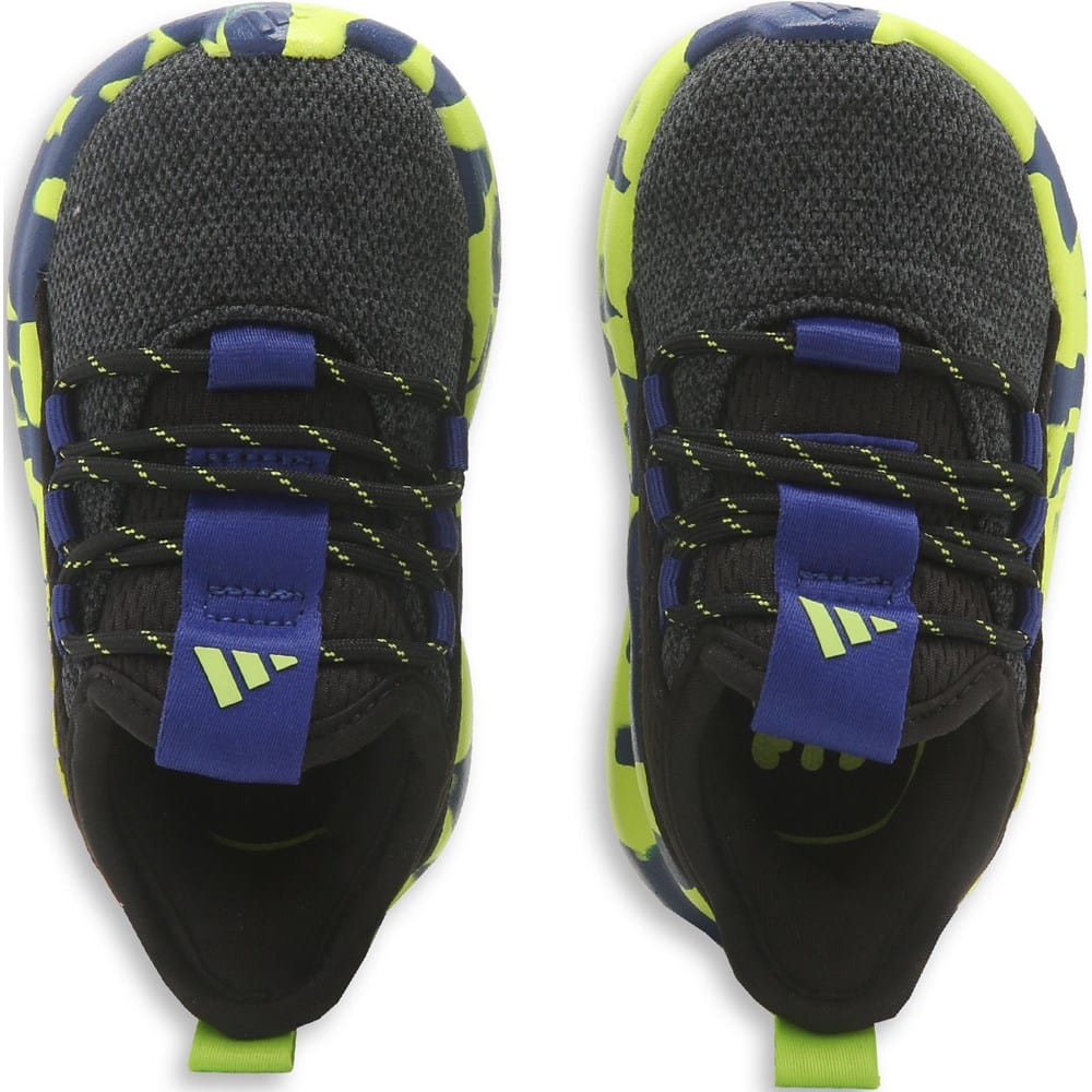 Kids' Runfalcon 6 Sneaker Toddler