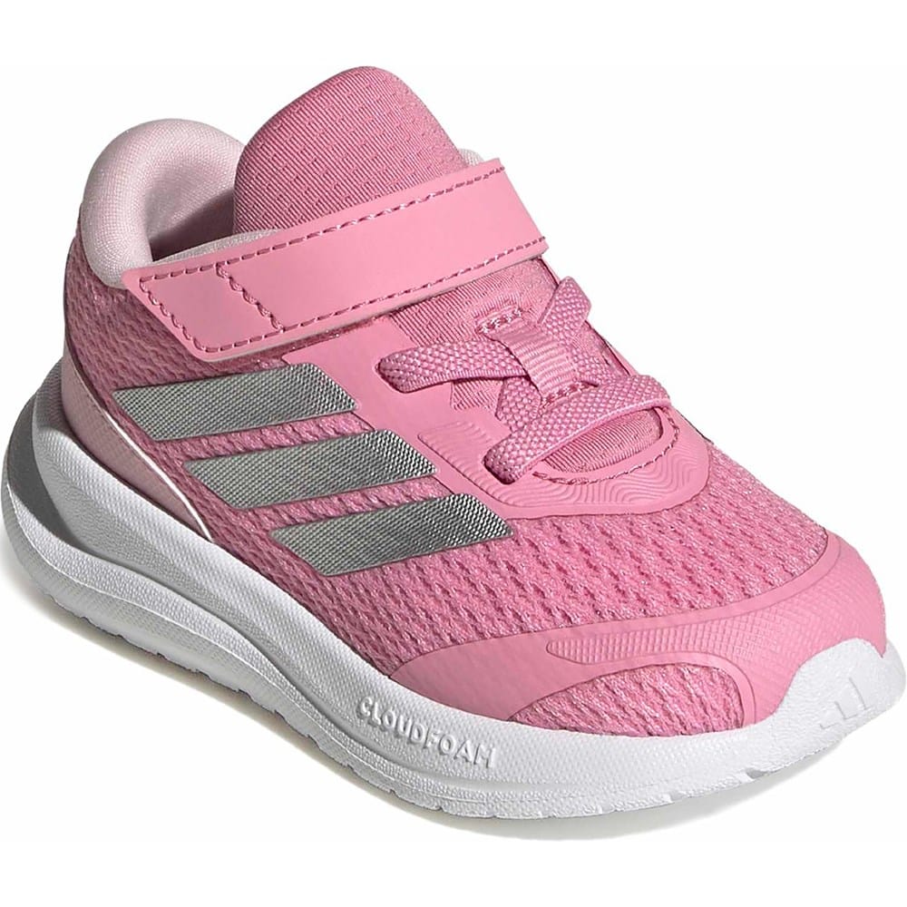 Kids' Runfalcon 6 Sneaker Toddler
