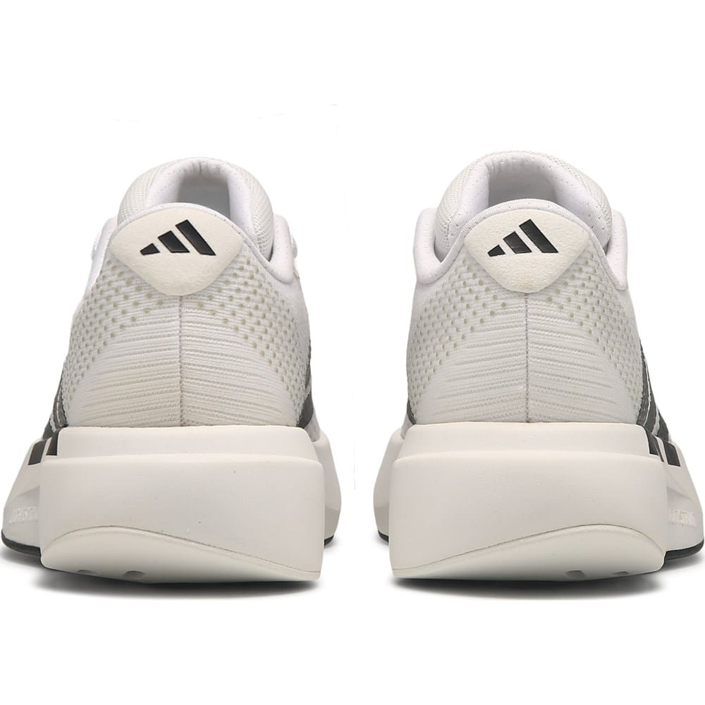 Women's AdiZero Pacer Running Shoe