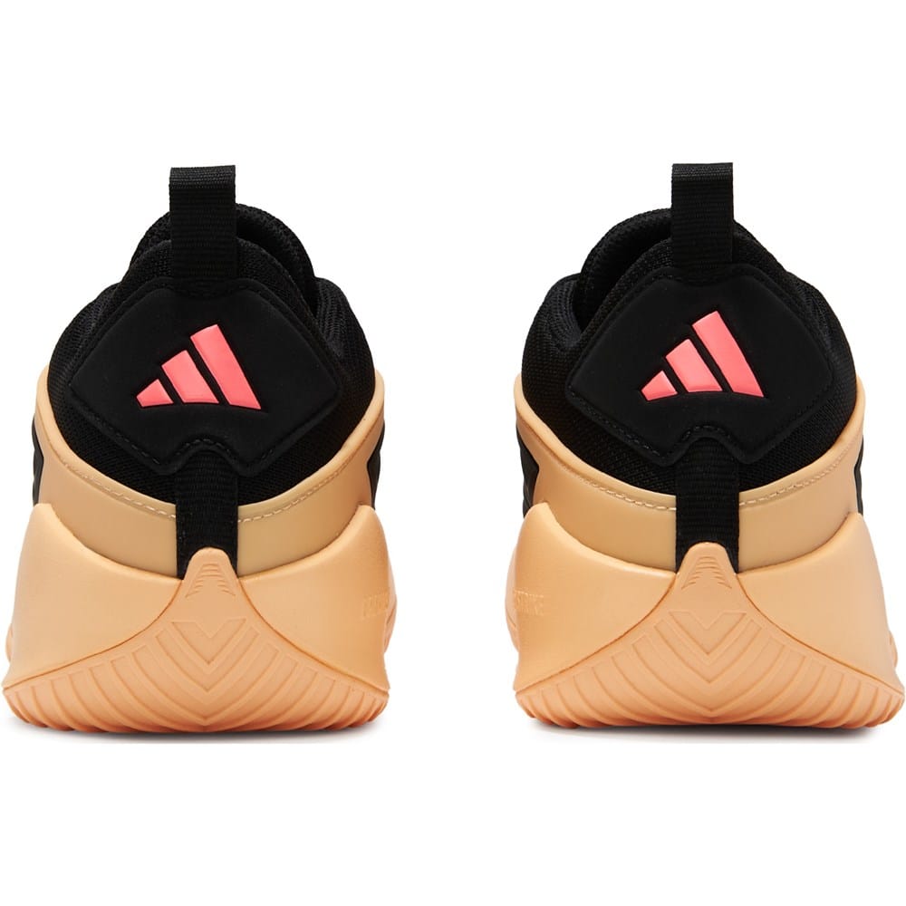 Men's Believe Basketball Sneaker