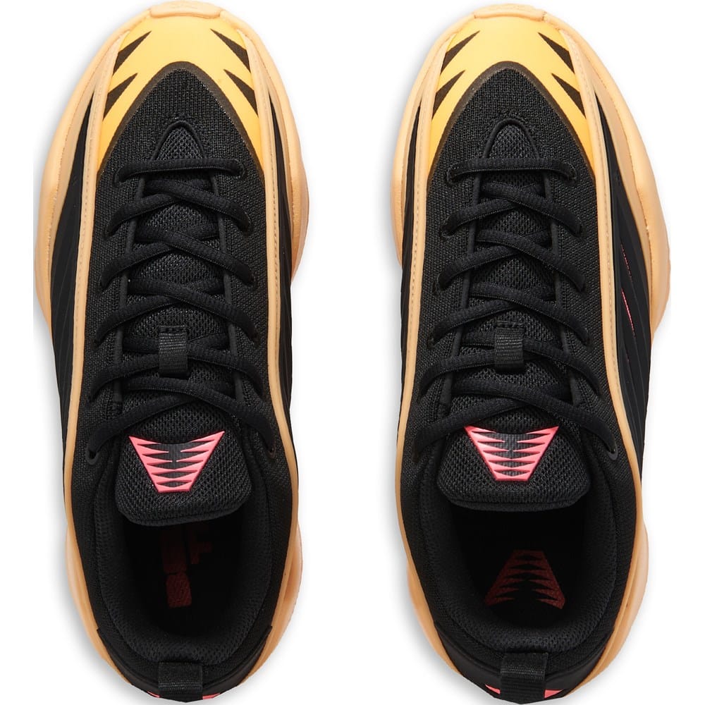 Men's Believe Basketball Sneaker