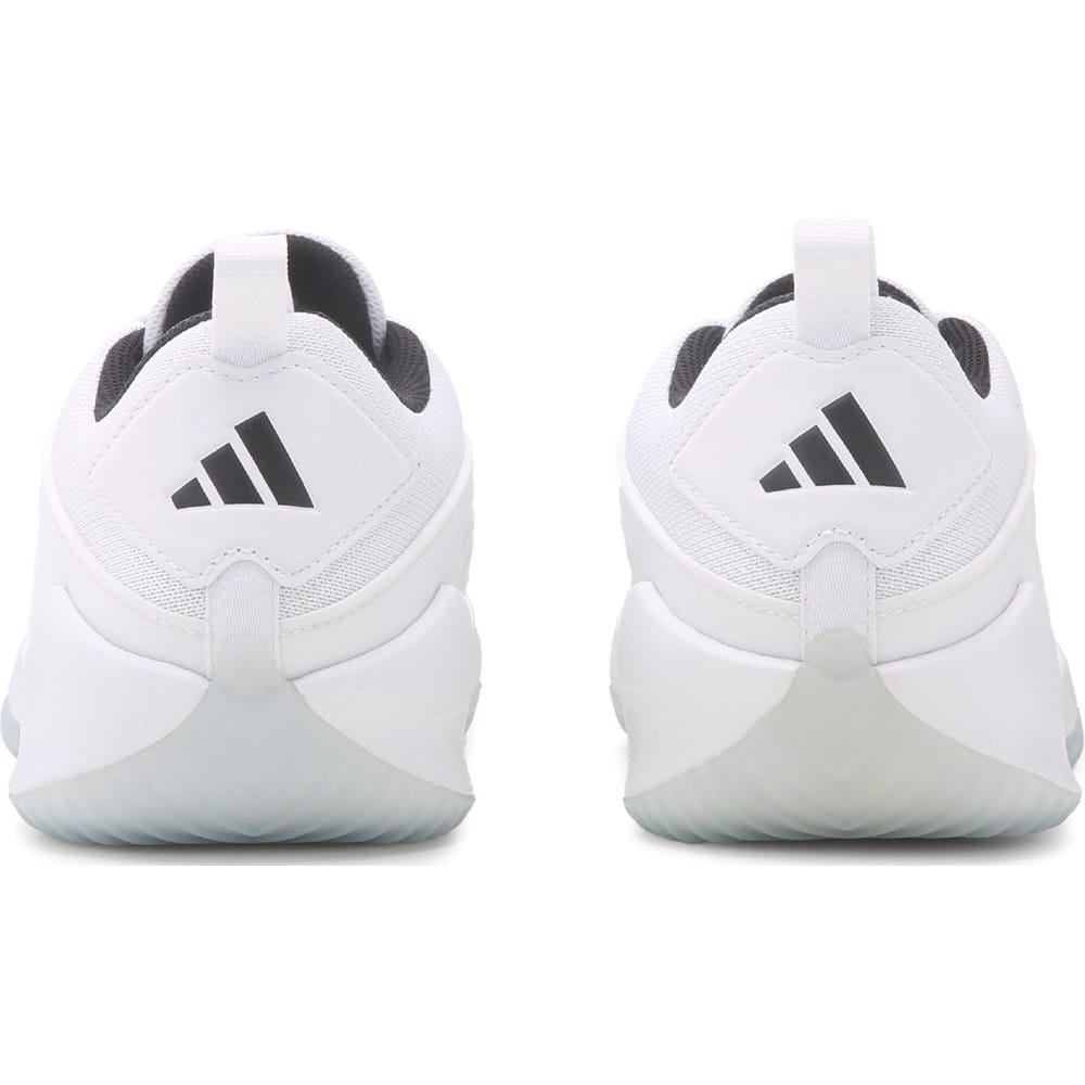 Men's Believe Basketball Sneaker