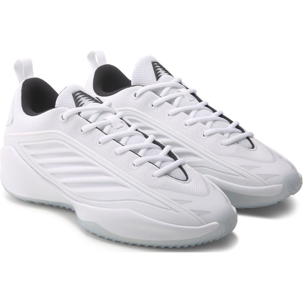 Men's Believe Basketball Sneaker