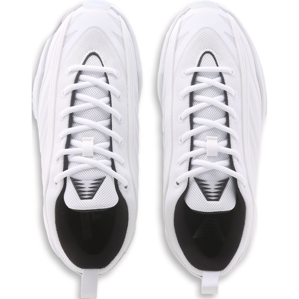 Men's Believe Basketball Sneaker