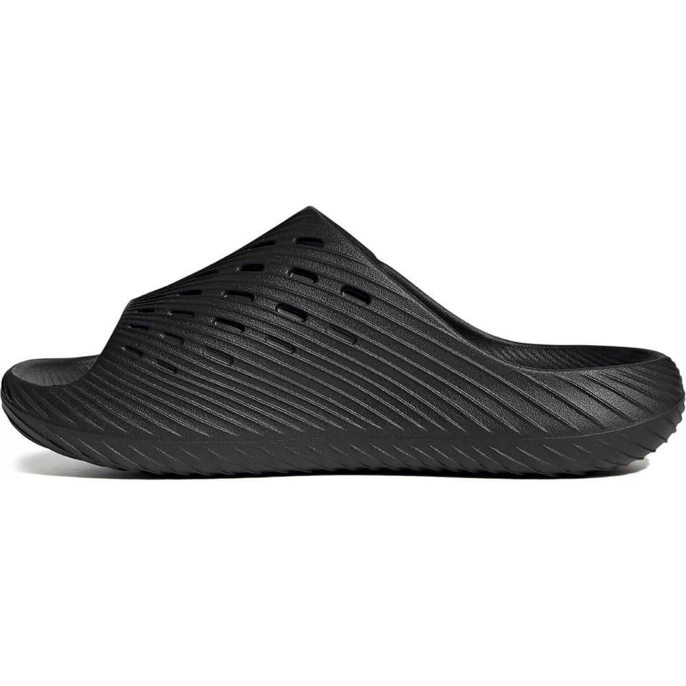 Men's Purechill Slide Sandal