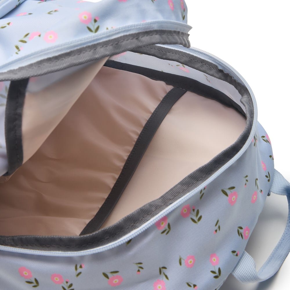 Lineage Backpack