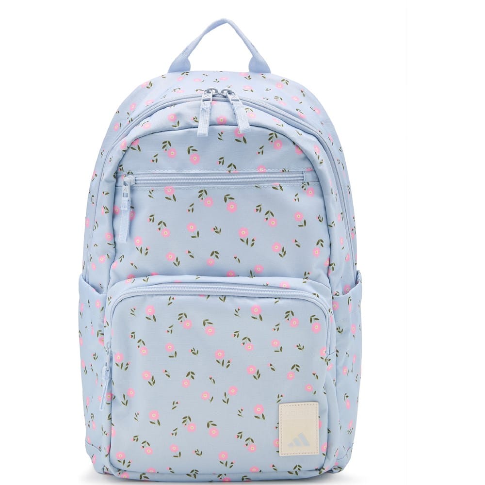 Lineage Backpack