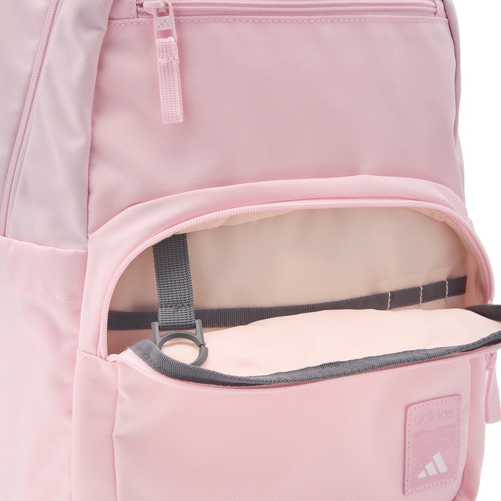 Lineage Backpack