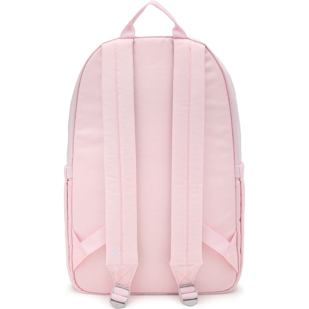 Lineage Backpack