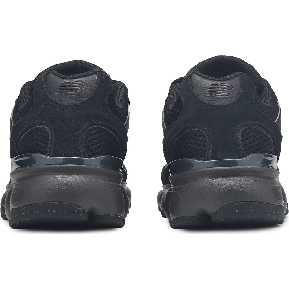Men's 603 Sneaker