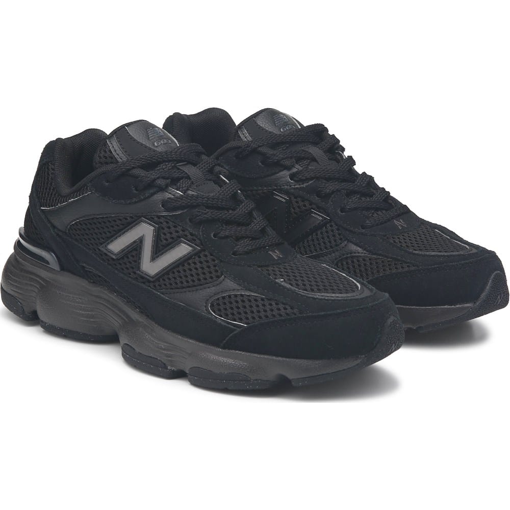 CLANE VOLUME SOLE SHOES 37size 23〜24cm New Balance Men's 603 Sneaker | Famous Footwear Canada