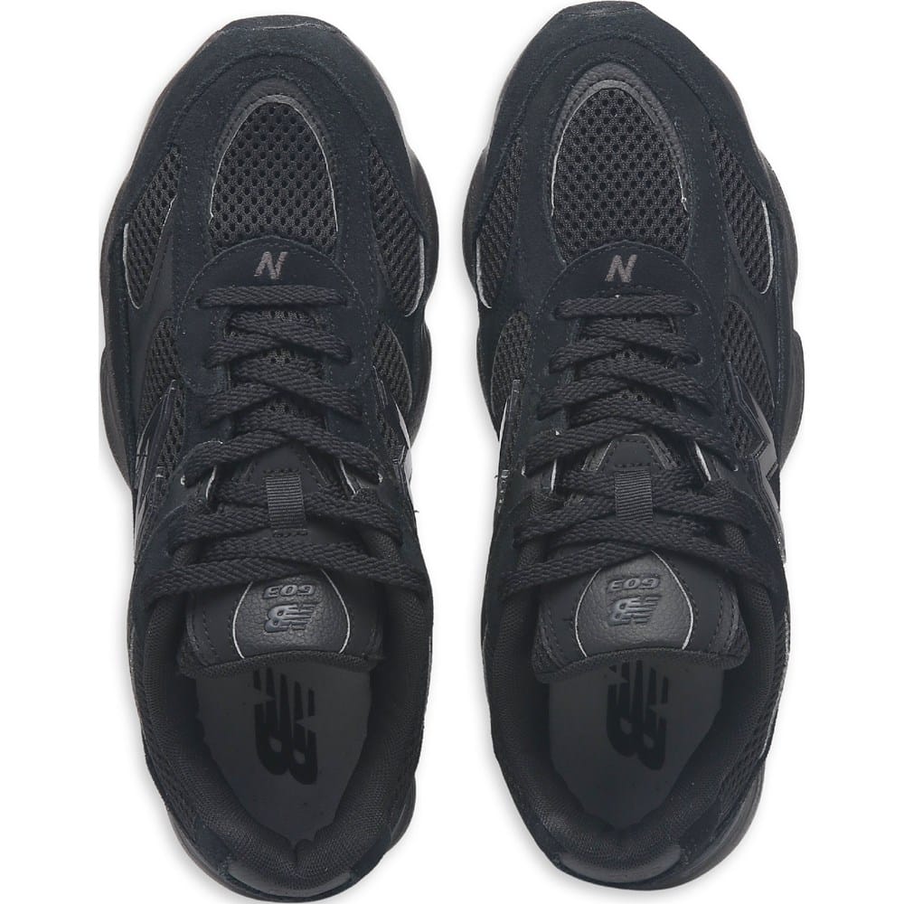 Men's 603 Sneaker