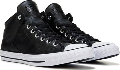 Converse Shoes, Chuck Taylor Sneakers, Famous Footwear Canada