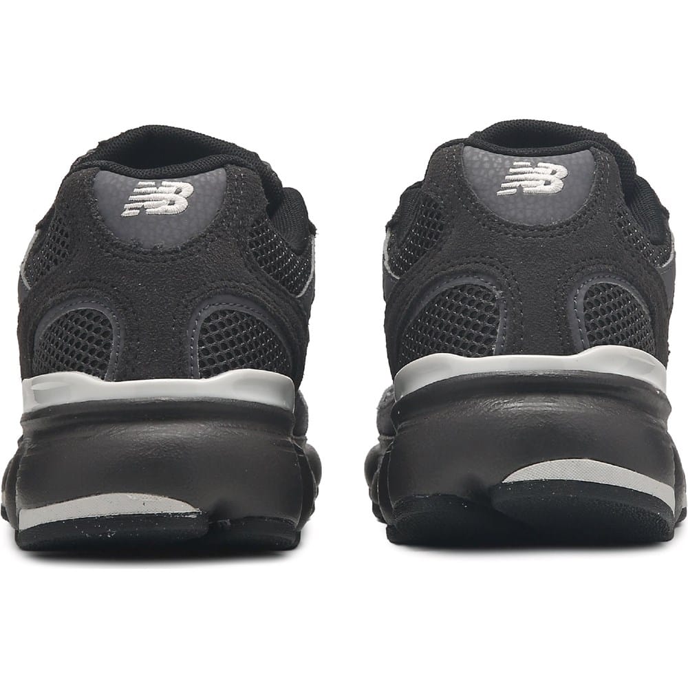 Men's 603 Sneaker