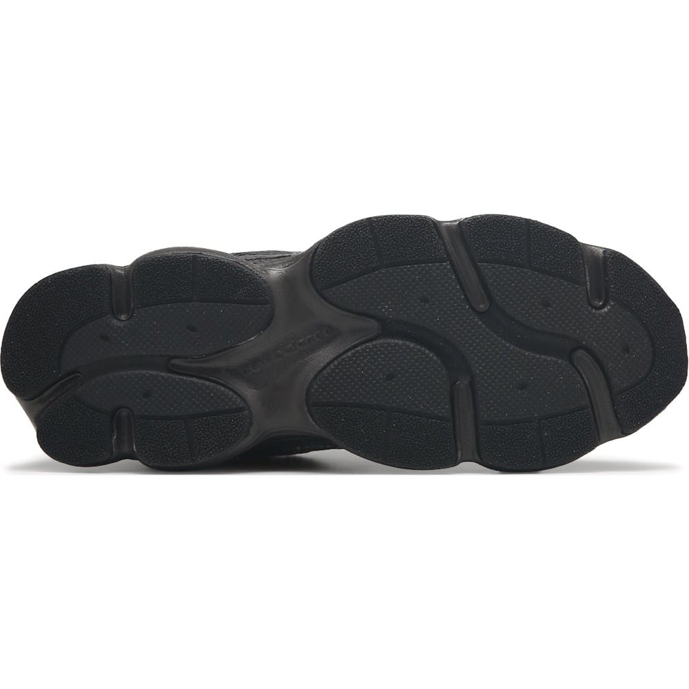 Men's 603 Sneaker