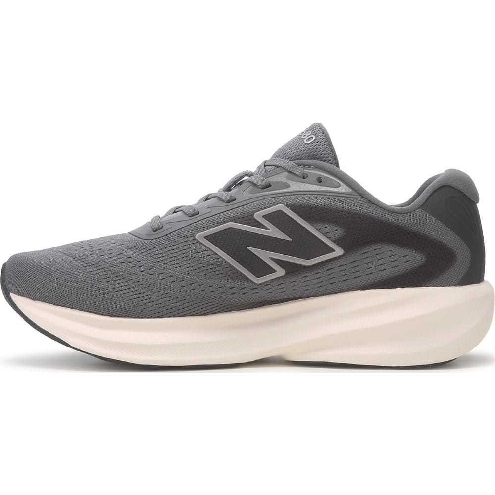 Men's 680 Running Shoe