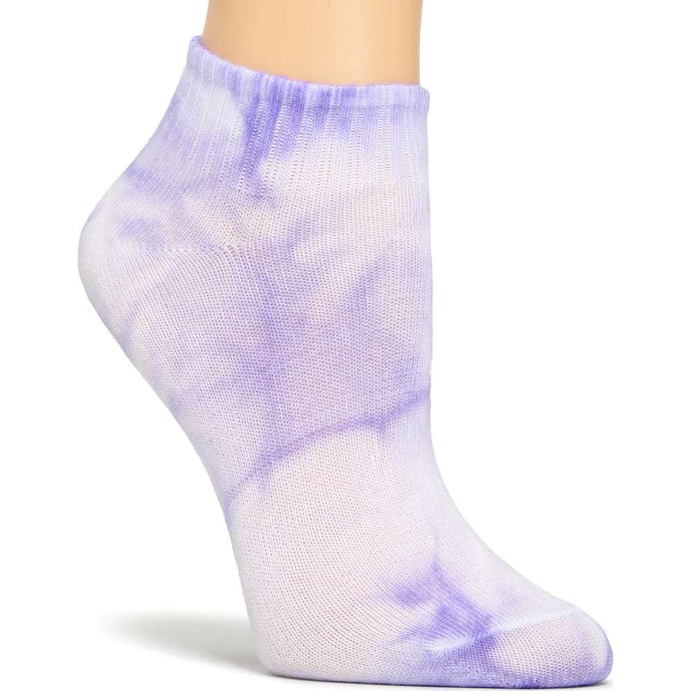 Kids' 6 Pack Toddler Low Cut Socks