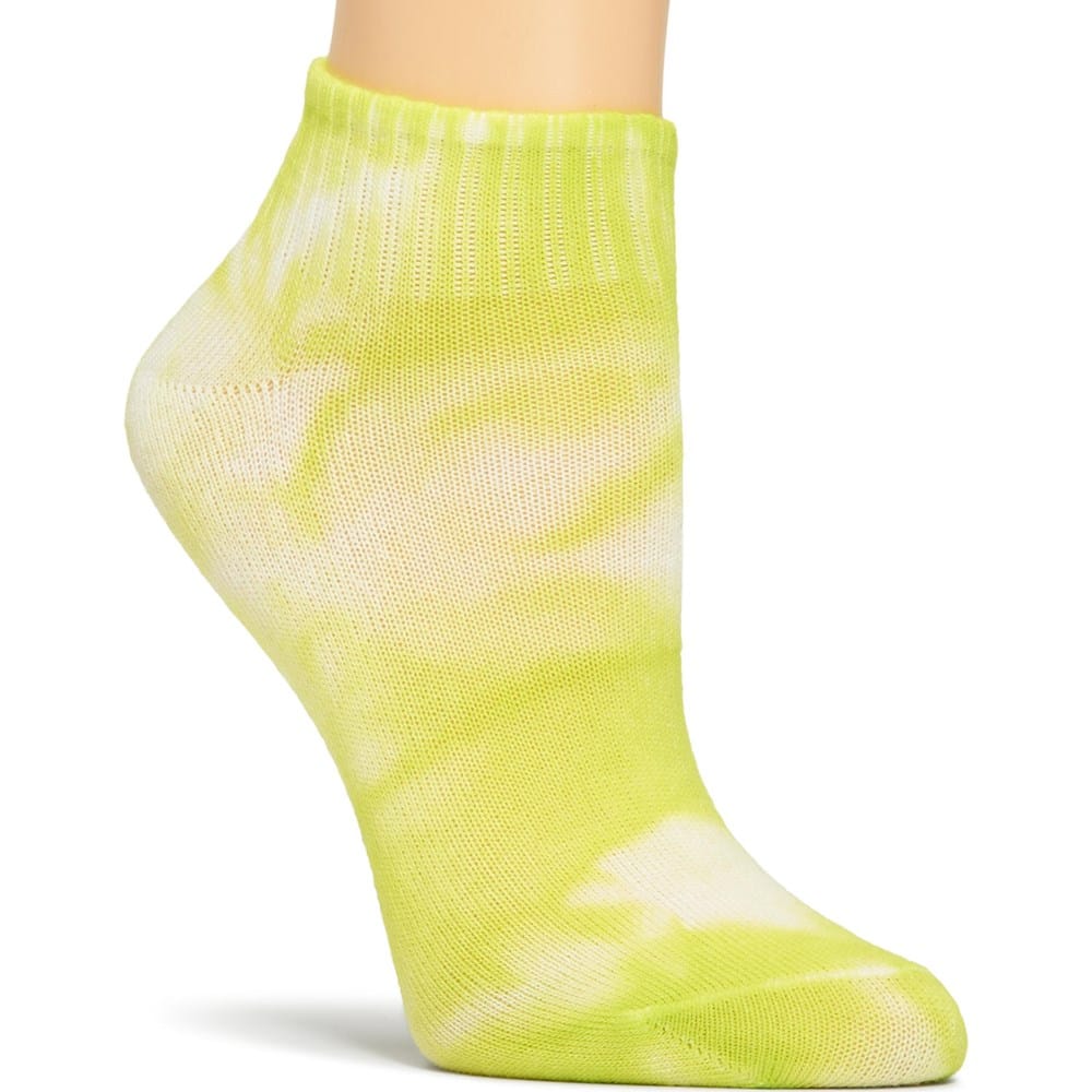 Kids' 6 Pack Toddler Low Cut Socks