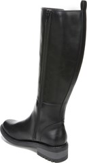 Women's Kent Tall Shaft boot - Detail