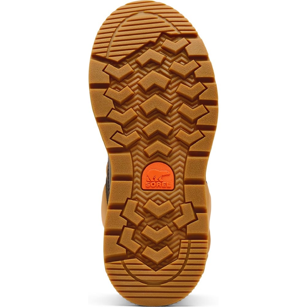 Kids' Whitney II Waterproof Boot Toddler/Little Kid