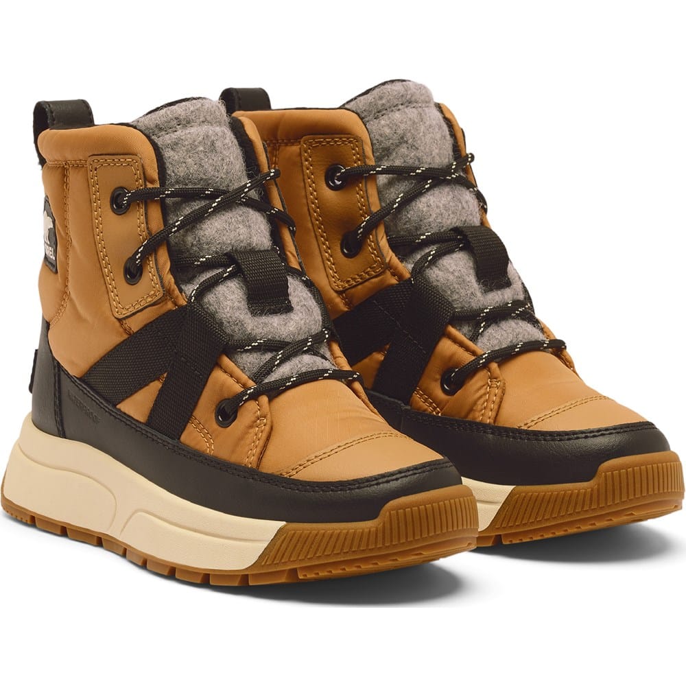 Kids' Whitney II Waterproof Boot Toddler/Little Kid