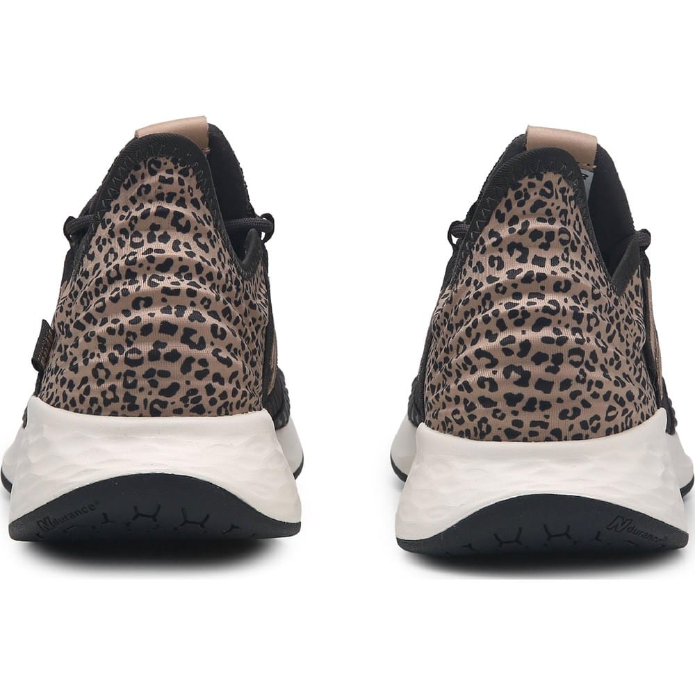 Women's Roav Running Shoe