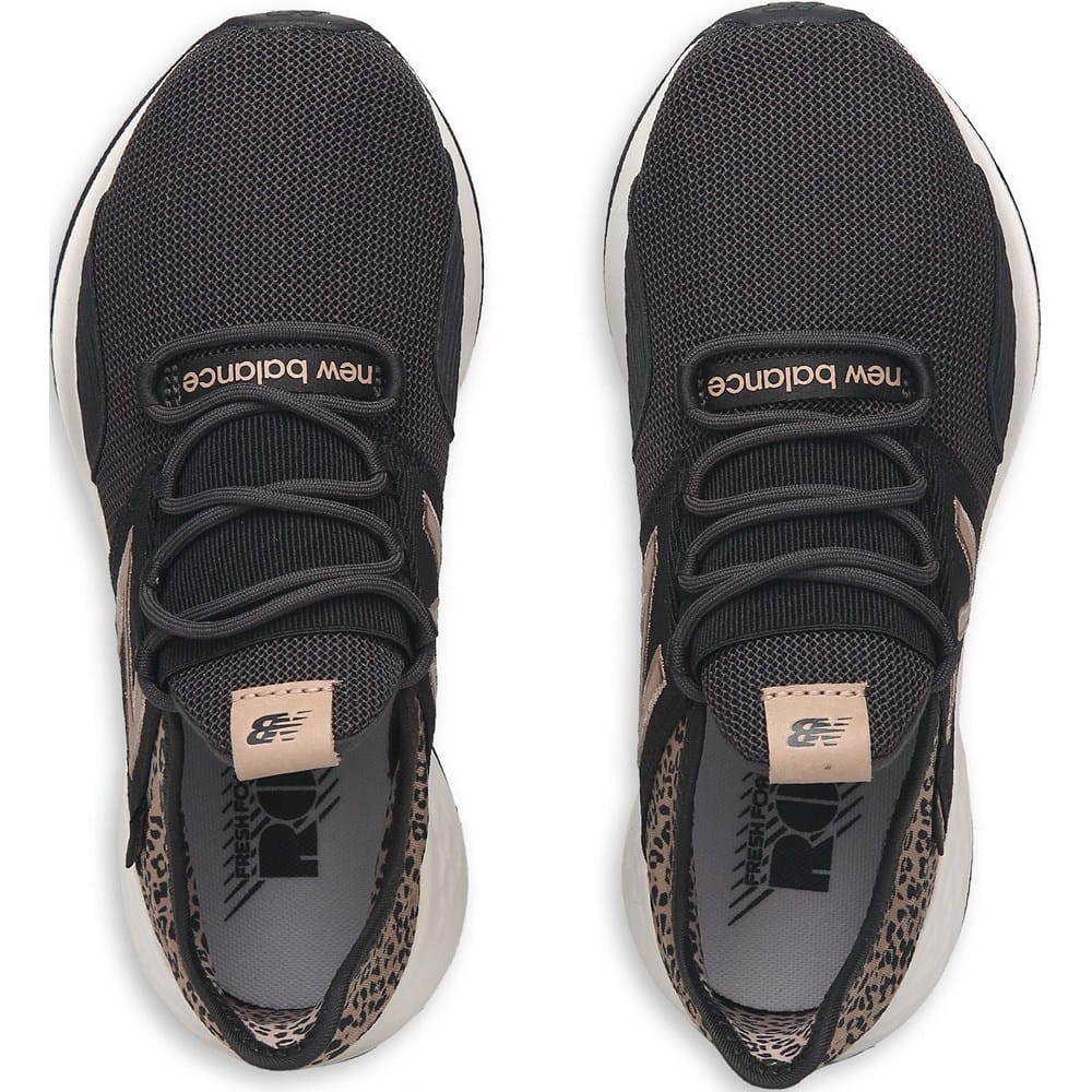 Women's Roav Running Shoe