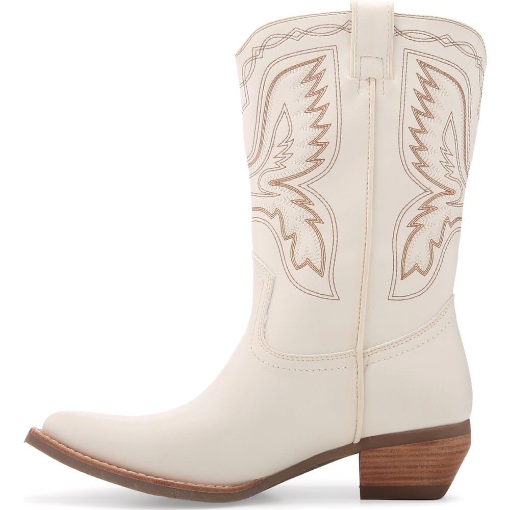 Women's Irlene Cowboy Boot