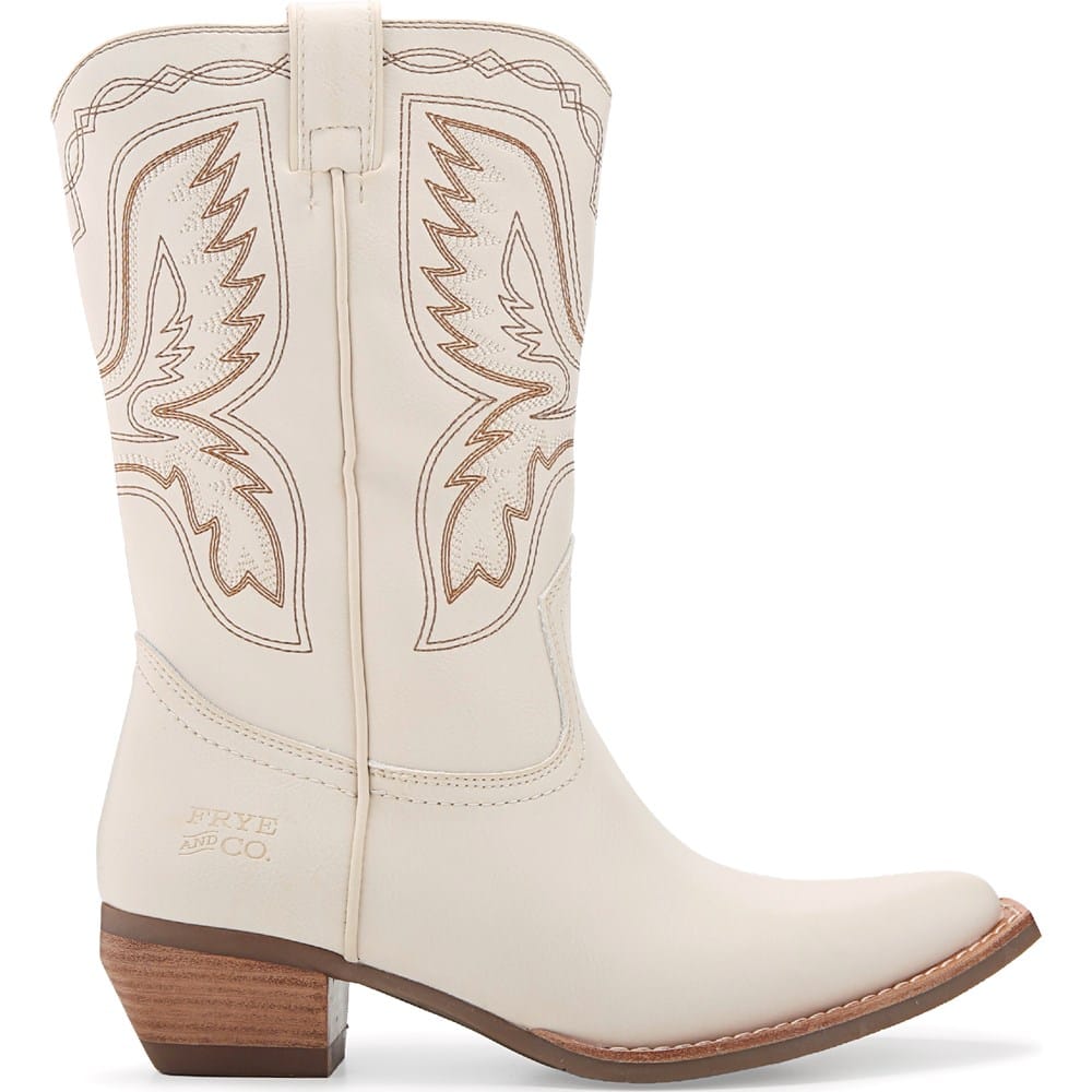 Women's Irlene Cowboy Boot
