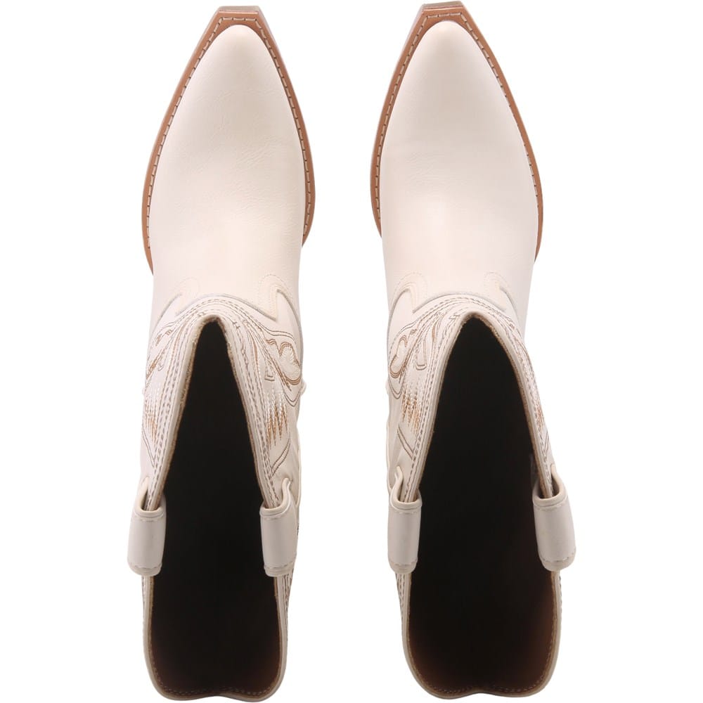 Women's Irlene Cowboy Boot