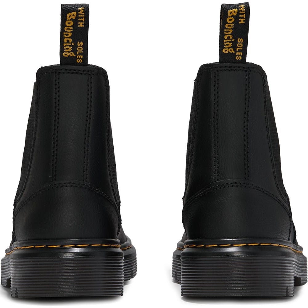 Aprile Chelsea Boot