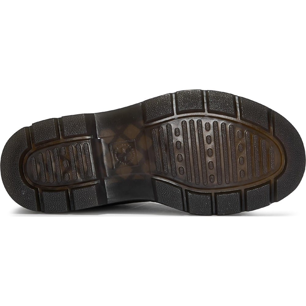 Aprile Chelsea Boot
