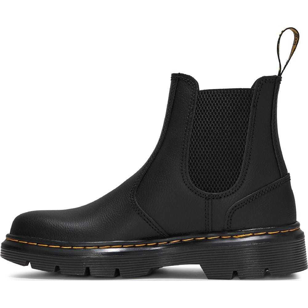 Aprile Chelsea Boot