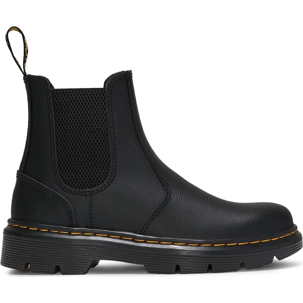 Aprile Chelsea Boot