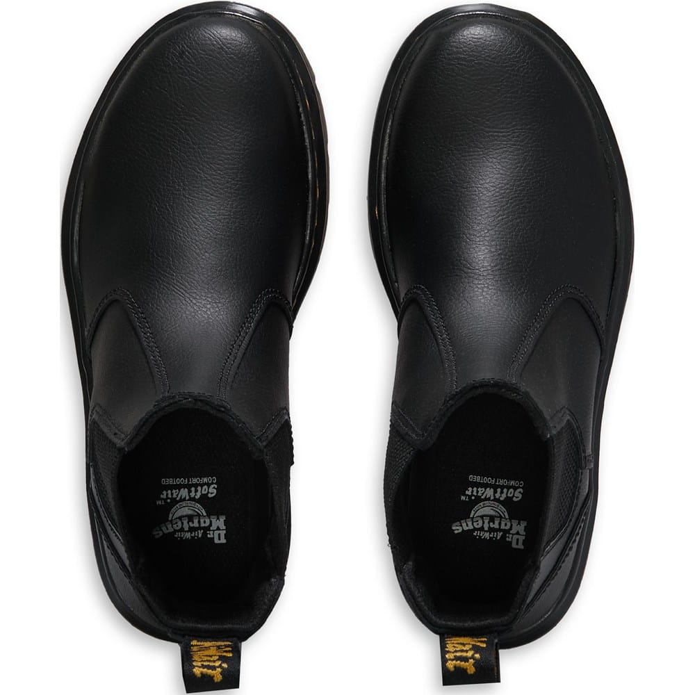 Aprile Chelsea Boot