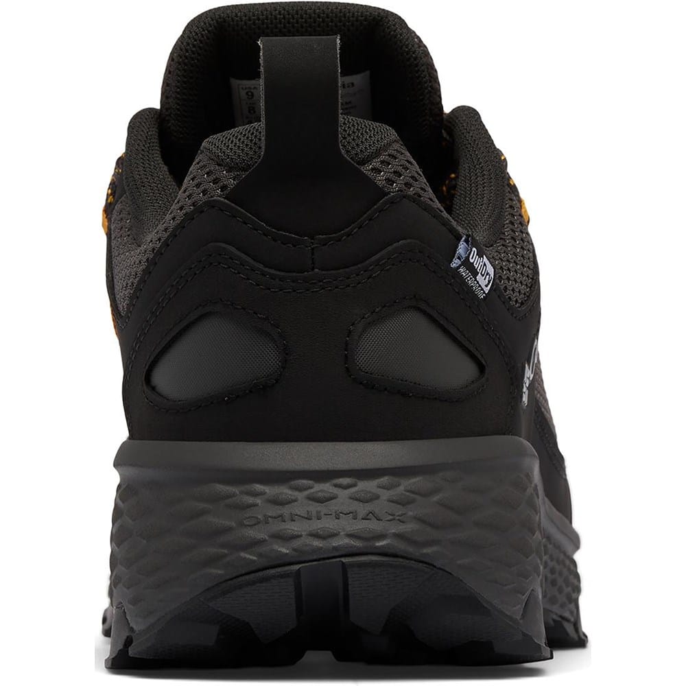 Men's Peakfreak Rush Outdry Shoe