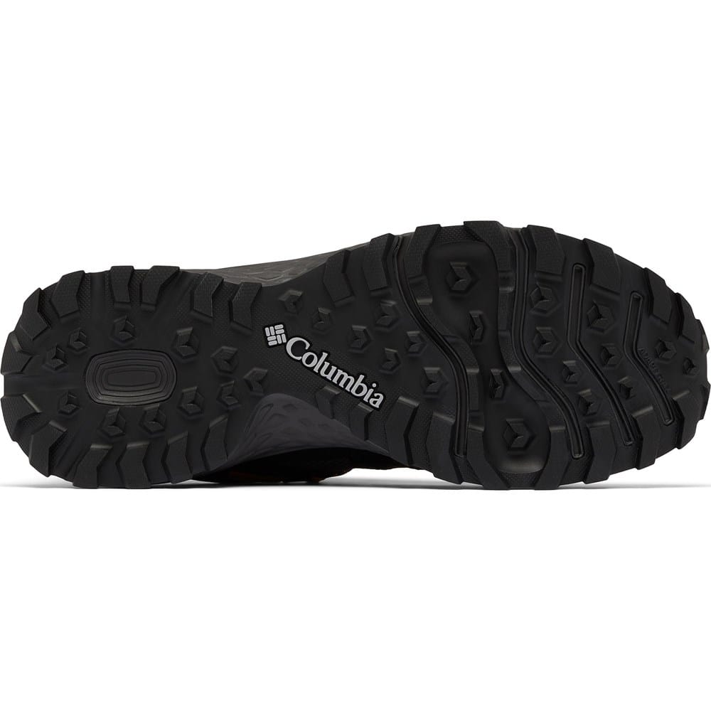 Men's Peakfreak Rush Outdry Shoe