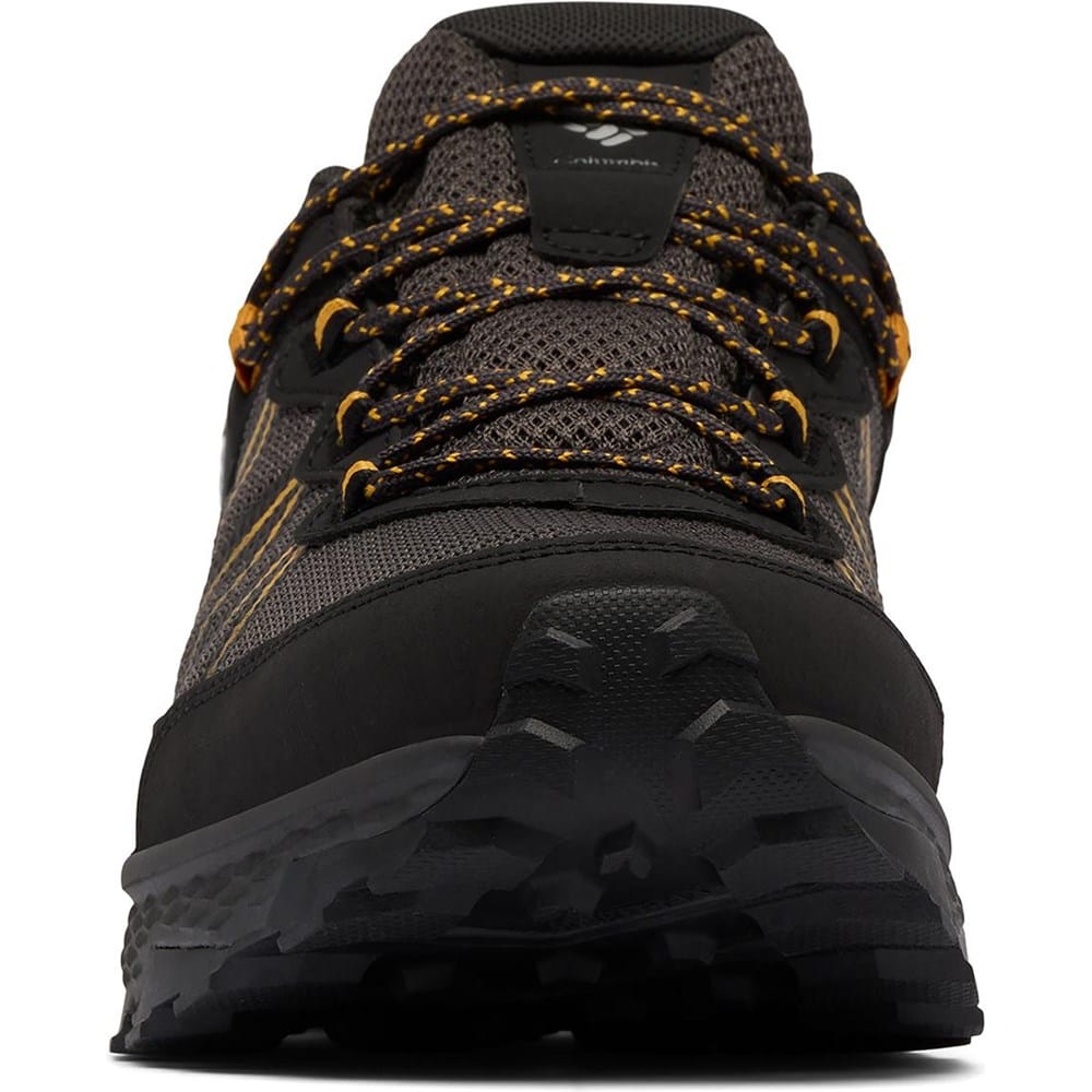 Men's Peakfreak Rush Outdry Shoe