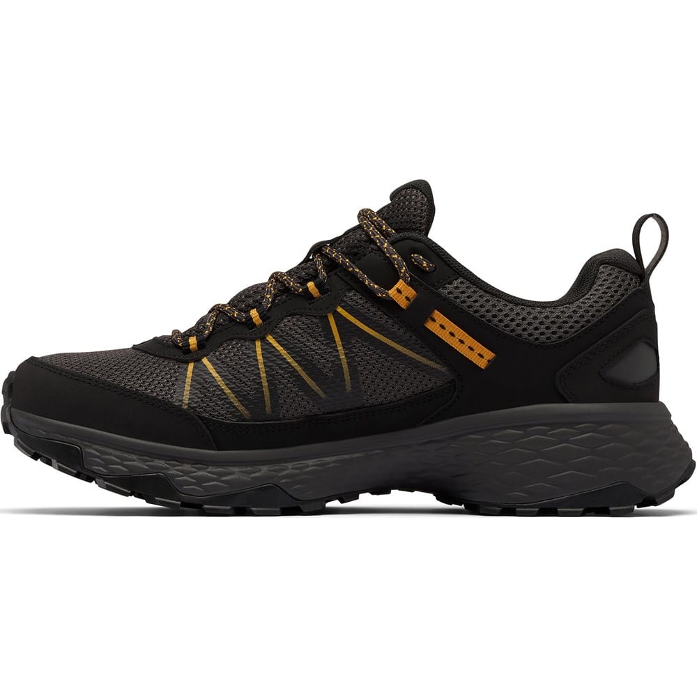 Men's Peakfreak Rush Outdry Shoe