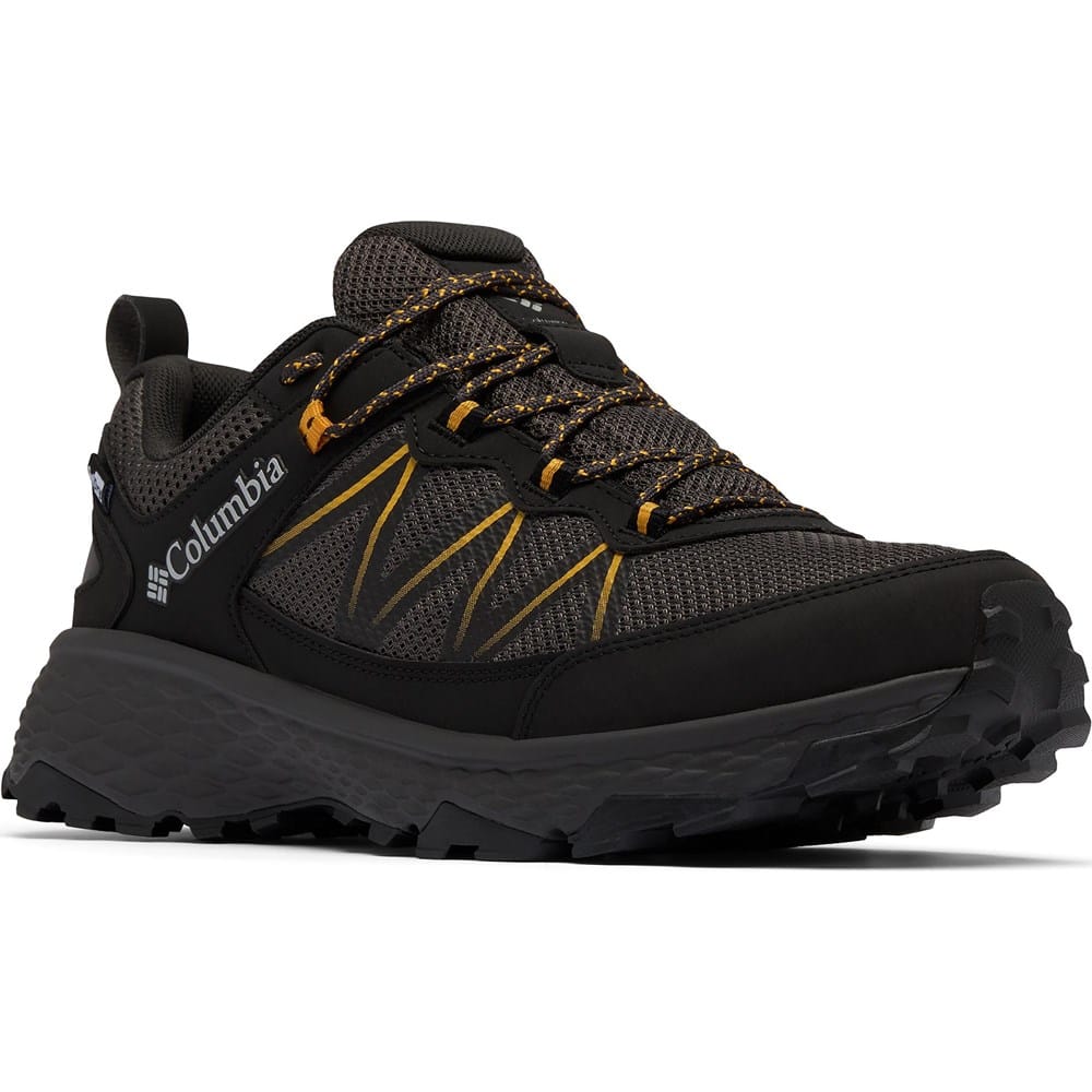 Men's Peakfreak Rush Outdry Shoe