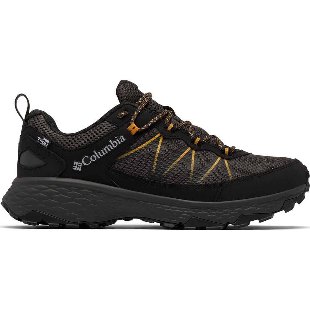 Men's Peakfreak Rush Outdry Shoe